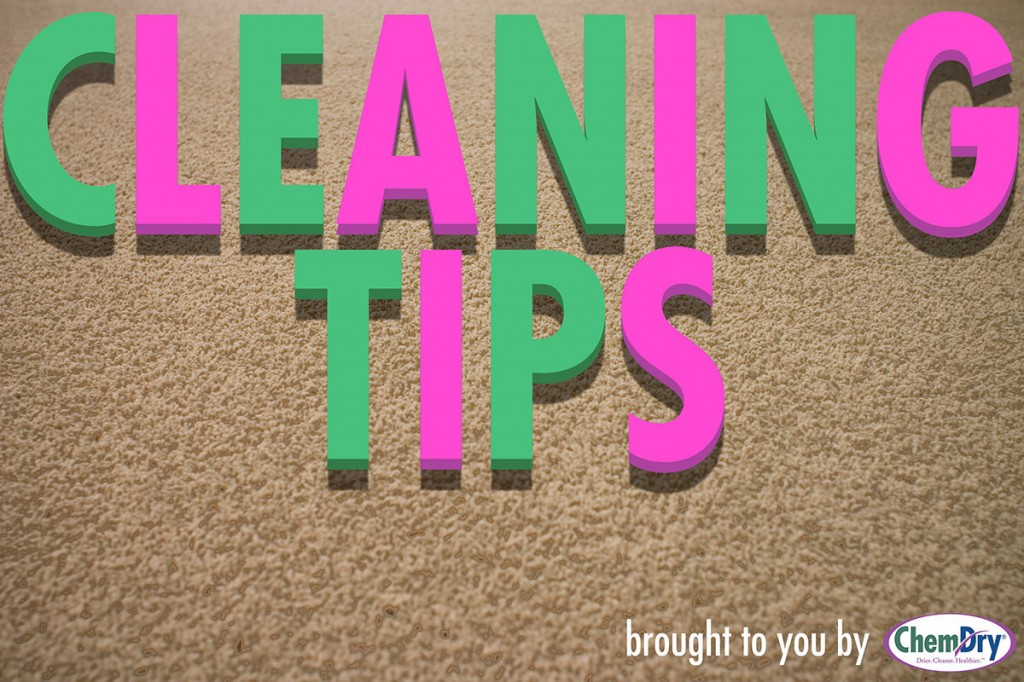 Carpet-Cleaning-Tips-Chem-Dry