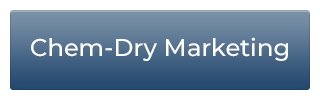 Chem-Dry Marketing