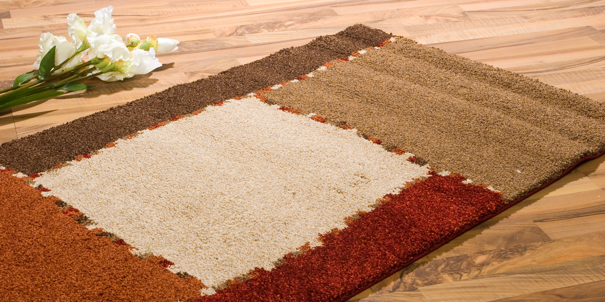 Area Oriental Rug Cleaning Chem Dry Of Colorado Springs Area Oriental Rug Cleaning Chem Dry Of Colorado Springs